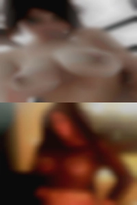 Black nude suck dick singles real ads for girls who just want to in St.