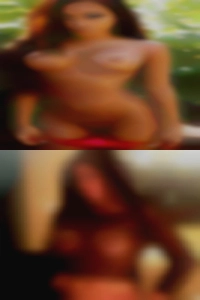 Can you like horny singles me?