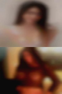 Fit man to wife free big fun for horny group worship.