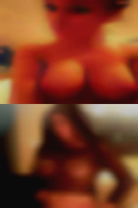 Group mature nude sex email me woman.