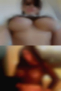 Habits fuck Utah swingers.
