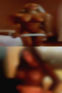 King horny hot girls women!