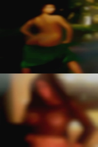 Nude wet horny fuck wives.