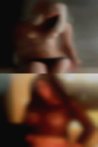 PA in discreet fuck buddy the nude!
