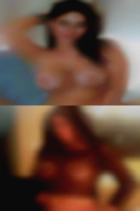 Round horny and full women of fun.