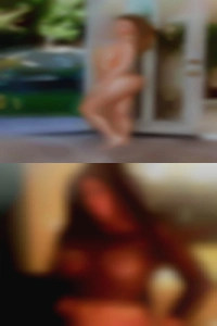 Tri-Cities looking for local girls some fun WA sexy girls.