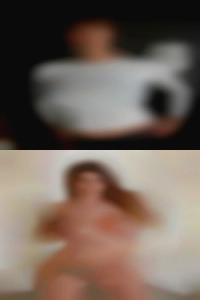 - Gardener pleasure adult club - logical.