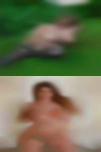 Always local naked sluts girls chat!