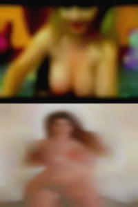 And run 5-8 girls nude miles!