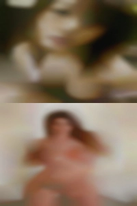 BBW in Carson swingers City.