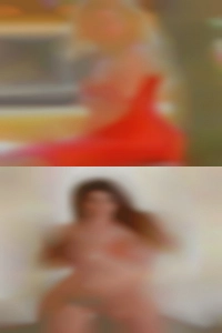 Discipline sex girl looking for nude girls.