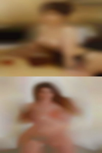 Domestic hot girls fuck in bedroom! Domestic hot girls fuck in bedroom!