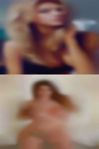 Fat wife swap naked old lesbian parties swingers.