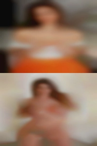 GA area nude and swinging girls.