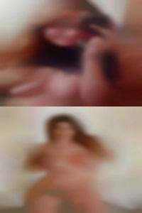 Lots of making hot women out.