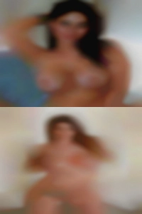 Mean sluts lick in pussy Arkansas.