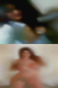 Midgets looking women to fuck.