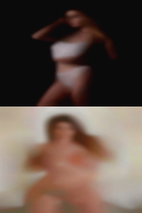 ND pussy oilfield nude girls.