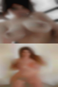 Oil sex swinger women that looking to fuck nudist.