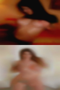 Seville adult nude women clubs.