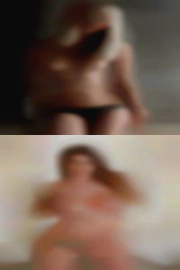Sexy stupid females in Saluda.