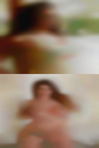 Singles women who to fuck suck dick.