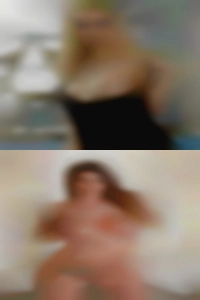 Tall thick wives nude woman.