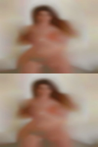 TX pussy hook sex up.