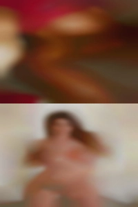 WV single swingers women.