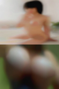 Amesbury sex upstate nude girls.