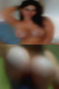 Danish ass find fuck swingers!