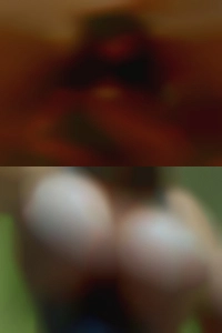 Horny girls lonely women neat me.