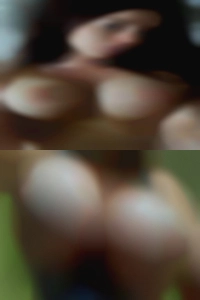 Horny swinger bisexual married couple cam fun.