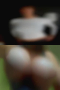 I live al and black swingers can chat room host.
