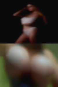 Oklahoma wanna girl looking for fuck.