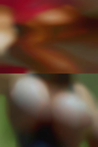 Robstown horny women sex free singles fucking.