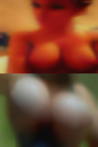 Sandy Spring horny adult clubs.