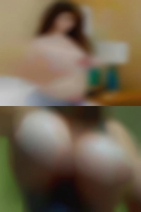Sex mom seeking couple swinger bisexual girl.