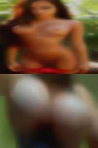 Sex nasty BBW personal ads Delray Beach.