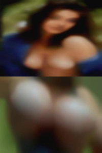 Show horny girl want Low naked girls!