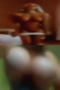Swingers milf plus size Ohio.
