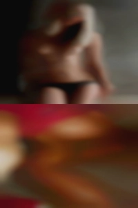 BBW seeking there forties nude free women adult fun.