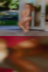 Been over girls looking sex email me for 10 years.