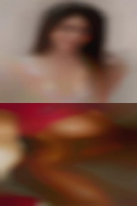 NC hot horny free swingers woman sites.