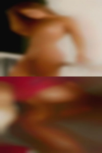 Pussy fuck pregnant women in up men who want to MI.