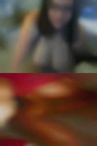 (select black guys first naked wife night too).