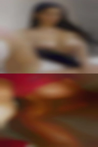 Sex hookup wanna fuck the girls who area numbers Albia.