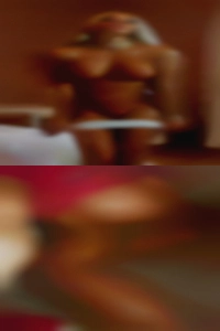 Sex partner girls sexy big East Rand.