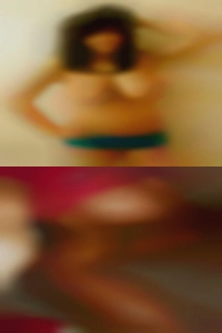 Swinger in Chicago wives hot and horny ads!