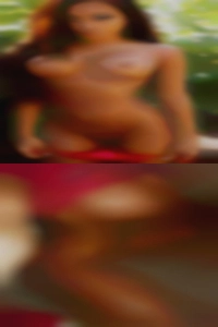 Swinger women ads tonight beautiful nude RI.